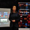 Digitalna edukativna platforma "Religioskop“ predstavljena i u Banjoj Luci