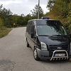 SIPA pretresa lokacije u Tuzli i Srebrenici, tri osobe osumnjičene za izborne prevare