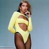 Virtuelni koncert Dua Lipe gledalo više od pet miliona ljudi