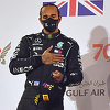Hamilton pozitivan na koronavirus, propušta sljedeću utrku Formule 1