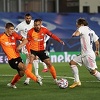 Odmotava se klupko Lige prvaka: Derbi u Madridu, Inter mora pobijediti u Njemačkoj