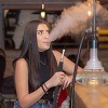 Zbog pandemije koronavirusa: Erdogan apeluje na Turke da ne koriste nargilu