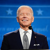 Bidenova pobjeda službeno potvrđena i u Arizoni i Wisconsinu