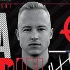 Nikita Mazepin će sljedeće godine voziti za Haas