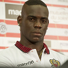 Balotelli blizu novog kluba: On bi za naše navijače bio kao Maradona