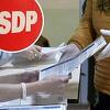 SDP: Isključit ćemo pojedince koji su učestvovali u izbornoj prevari u Srebrenici