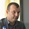 Grujičić o pretresima SIPA-e: Ovo je pokušaj pritiska na Bošnjake koji razmišljaju glavom