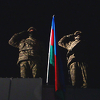 Azerbejdžanske snage ušle u posljednju armensku oblast u Nagorno-Karabahu