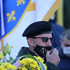 Godišnjica u Zavidovićima: Treći korpus Armije RBiH spriječio je drugu Srebrenicu