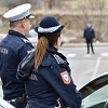 Sarajevski taksisti uhapšeni kod Srpca zbog krijumčarenja migranata