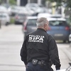 Tri osobe uhapšene zbog izbornih prevara u Srebrenici
