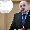 Sivro: Ministarstvo poslalo uputu za bodovanje bivših boraca usred konkursa