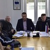 SDP izbacio iz stranke Begu Bektića i raspustio Općinsku organizaciju u Srebrenici