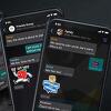 WhatsApp uveo mogućnost posebnih pozadina za svaki chat