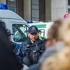 Njemačka zabranila djelovanje nacističke organizacije koja "želi ponovno uspostaviti diktaturu"
