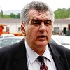 Bh. kompanija poručuje: Imamo mogućnost čuvanja i transporta vakcina i na minus 80 stepeni
