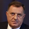 Austrijski Standard: Dodik je nacionalista rasističkih stavova koji je omalovažio ideju BiH