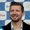 Teletović: Selektorima ćemo produžiti ugovore, treba nam podrška
