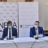 Pokrenuto poslovno udruženje Norveške i BiH: Cilj je povezati kompanije