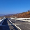 Od danas u funkciji Zenička obilaznica, cijena novom dionicom za putničke aute 1 KM