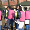Radnik na Koševo stiže desetkovan, nakon suspenzija pojavila se i korona
