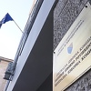 CIK o Srebrenici: Provodimo svoje postupke nevezano za aktuelne događaje