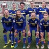 Pobjeda nogometašica BiH u Gruziji za kraj najuspješnijih kvalifikacija