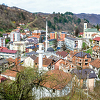 CIK u četvrtak razmatra poništavanje izbora u Srebrenici i Doboju