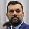 Elmedin Konaković: Izetbegoviću se vraćaju svi lažni kompromisi, Čampara je dobrodošao u NiP