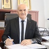 Sead Džafić ostaje načelnik Kalesije, presudili glasovi pristigli poštom