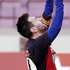 Messi opet preskače Barcelonin meč u Ligi prvaka, Pjanić putuje u Budimpeštu