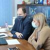 Vlada KS želi narednom sazivu ostaviti "čistu situaciju" sa EBRD-om