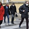 Nastavljaju se pregovori o formiranju Vlade Kantona Sarajevo