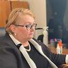 Turković s ministrima evropskih i vanjskih poslova razgovarala o budućnosti Evrope