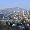U Sarajevu zbog smanjenja koncentracije zagađujućih materija u zraku ukinuta epizoda "Upozorenje"