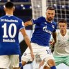 Ibiševića želi dovesti trofejni njemački klub, uspostavljeni prvi kontakti