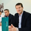 Nezavisni blok pozvao CIK da poništi izbore u Srebrenici i nadležne da uhapse Mladena Grujičića