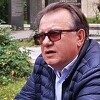 Nikšić: Stid me je ovog u Srebrenici jer nikad nismo izdali BiH, SDA je jedva dočekala