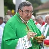 Kardinal Vinko Puljić pozitivan na koronavirus, ima blage simptome