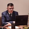 Zoran Tegeltija razgovarao sa šefom MMF-a u BiH o novom zaduživanju