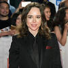 Glumica Ellen Page šokirala priznanjem: Transrodna sam osoba i zovite me Elliot