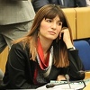 Sabina Ćudić podsjetila Federalni parlament na stanje Zavoda u Pazariću