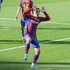 Griezmann otkrio odakle potiče neobična proslava golova