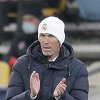 Zidane nakon nove katastrofe Reala: Neću podnijeti ostavku!