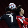 Bayern s kombinovanim timom izbjegao poraz kod Atletica, Marseille penalima do preokreta