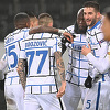 Inter se potpuno vratio u igru za prolaz, Liverpool osigurao prvo mjesto