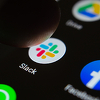 Salesforce kupuje Slack za skoro 28 milijardi dolara