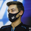 Russell će zamijeniti Hamiltona u Mercedesovom bolidu, umjesto njega Aitken vozi za Williams