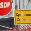 Komandna odgovornost SDP-a: Dvostruki grijeh i odmetnuti ogranci