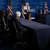 Biden predstavio ekonomski tim, prvi put u historiji SAD-a izabrana ministrica finansija